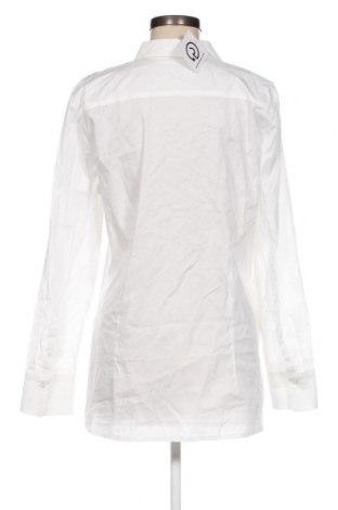 Dámská košile  Monari, Velikost L, Barva Bílá, Cena  765,00 Kč