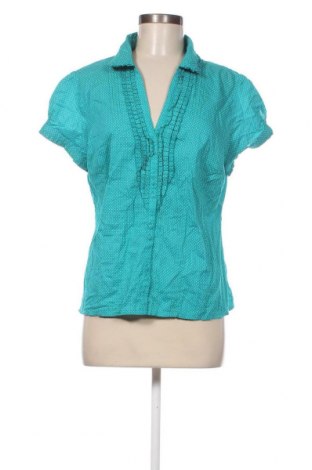 Dámska košeľa  Monsoon, Veľkosť XL, Farba Modrá, Cena  15,35 €