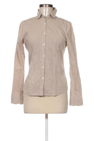 Γυναικείο πουκάμισο Montego, Μέγεθος M, Χρώμα Πολύχρωμο, Τιμή 3,21 €
