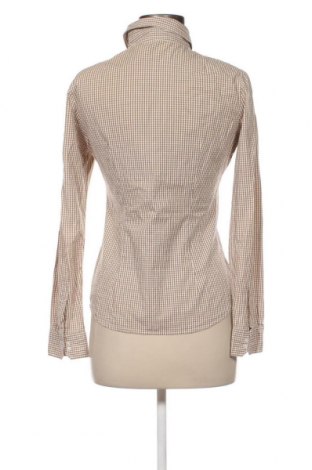 Γυναικείο πουκάμισο Montego, Μέγεθος M, Χρώμα Πολύχρωμο, Τιμή 3,21 €