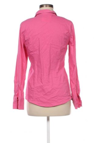 Dámská košile  More & More, Velikost M, Barva Růžová, Cena  436,00 Kč