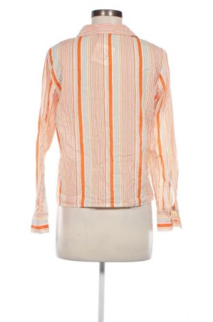 Γυναικείο πουκάμισο More & More, Μέγεθος M, Χρώμα Πολύχρωμο, Τιμή 9,20 €