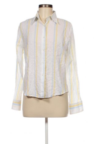 Дамска риза Morgan&Co., Размер M, Цвят Многоцветен, Цена 31,37 лв.