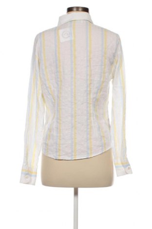 Γυναικείο πουκάμισο Morgan&Co., Μέγεθος M, Χρώμα Πολύχρωμο, Τιμή 16,05 €