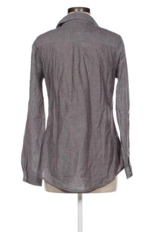 Dámska košeľa  Multiblu, Veľkosť M, Farba Sivá, Cena  2,84 €