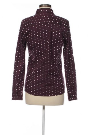Γυναικείο πουκάμισο Multiblu, Μέγεθος M, Χρώμα Βιολετί, Τιμή 7,02 €