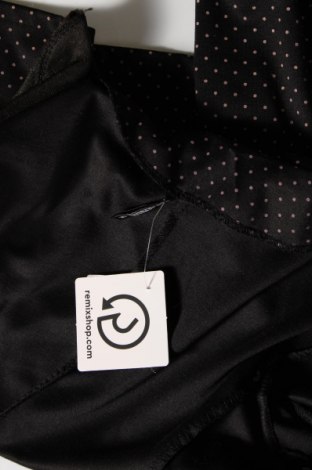 Γυναικείο σακάκι My Hailys, Μέγεθος S, Χρώμα Μαύρο, Τιμή 7,41 €