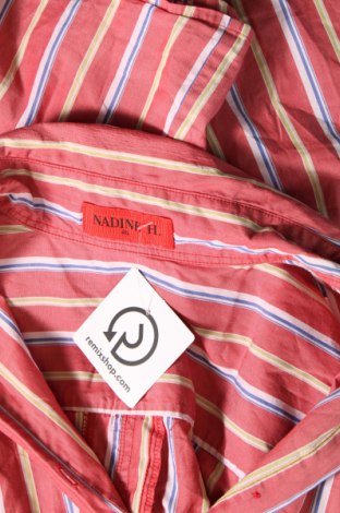 Дамска риза Nadine H, Размер XL, Цвят Многоцветен, Цена 60,34 лв.