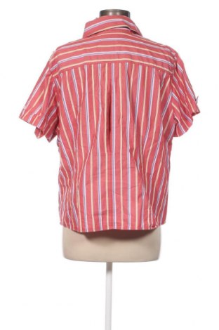 Γυναικείο πουκάμισο Nadine H, Μέγεθος XL, Χρώμα Πολύχρωμο, Τιμή 16,23 €