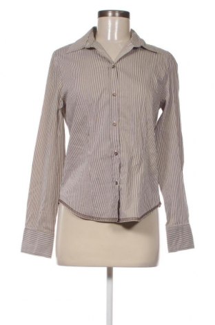 Γυναικείο πουκάμισο Nadine H, Μέγεθος M, Χρώμα Πολύχρωμο, Τιμή 4,45 €