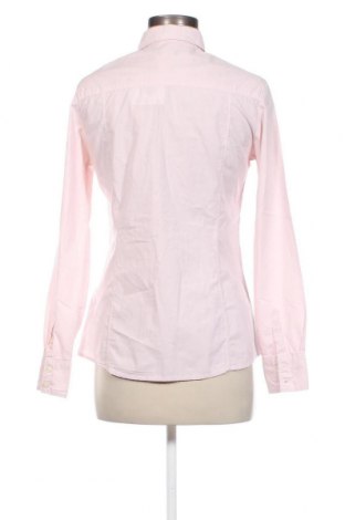 Dámská košile  Napapijri, Velikost S, Barva Růžová, Cena  667,00 Kč