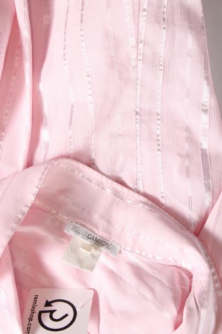 Cămașă de femei Nara Camicie, Mărime S, Culoare Roz, Preț 36,30 Lei