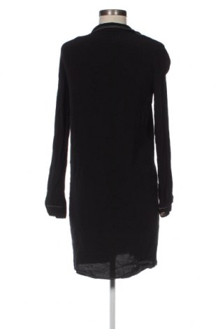 Γυναικείο πουκάμισο Neon & Nylon by Only, Μέγεθος XS, Χρώμα Μαύρο, Τιμή 4,21 €