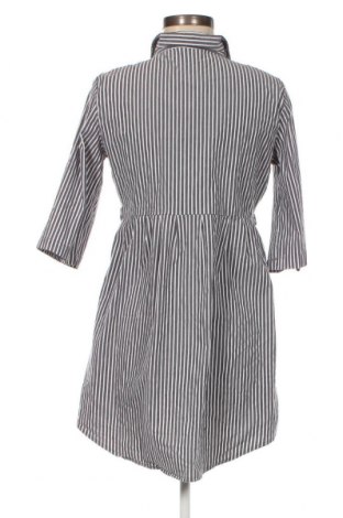 Γυναικείο πουκάμισο New Look, Μέγεθος XL, Χρώμα Γκρί, Τιμή 7,29 €