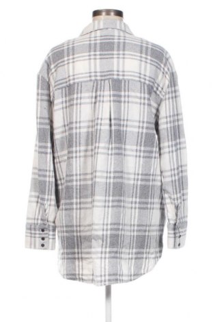 Γυναικείο πουκάμισο Next, Μέγεθος M, Χρώμα Πολύχρωμο, Τιμή 8,87 €