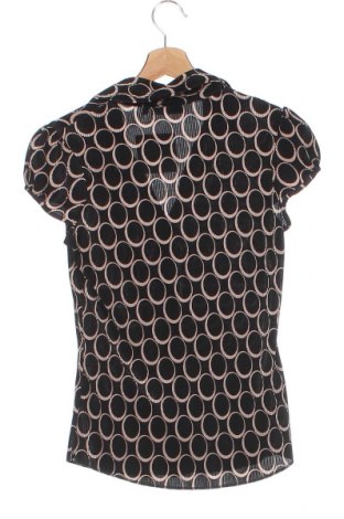 Γυναικείο πουκάμισο Next, Μέγεθος XS, Χρώμα Μαύρο, Τιμή 8,87 €