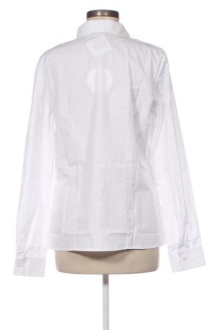Дамска риза Nife, Размер L, Цвят Бял, Цена 91,80 лв.
