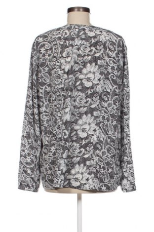 Γυναικείο πουκάμισο Nkd, Μέγεθος XL, Χρώμα Πολύχρωμο, Τιμή 6,18 €
