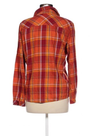 Dámská košile  Nkd, Velikost XL, Barva Vícebarevné, Cena  399,00 Kč