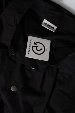 Dámska košeľa  Noisy May, Veľkosť L, Farba Čierna, Cena  5,81 €