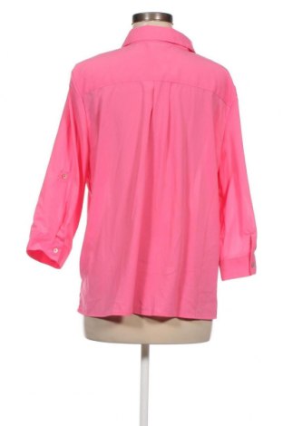 Dámská košile  Noni B, Velikost XL, Barva Růžová, Cena  240,00 Kč