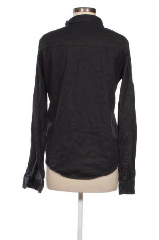 Γυναικείο πουκάμισο North Sails, Μέγεθος M, Χρώμα Μπλέ, Τιμή 16,03 €