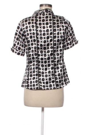 Γυναικείο πουκάμισο Ny Collection, Μέγεθος S, Χρώμα Πολύχρωμο, Τιμή 13,33 €