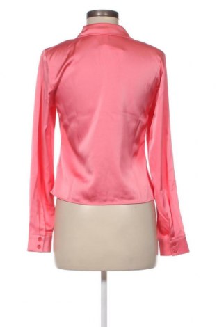 Dámska košeľa  ONLY, Veľkosť S, Farba Ružová, Cena  13,04 €