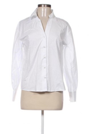Dámská košile  ONLY, Velikost XS, Barva Bílá, Cena  334,00 Kč