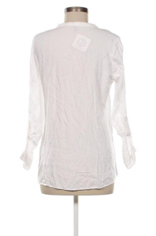 Γυναικείο πουκάμισο ONLY, Μέγεθος M, Χρώμα Λευκό, Τιμή 5,57 €