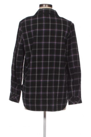 Γυναικείο πουκάμισο ONLY, Μέγεθος M, Χρώμα Πολύχρωμο, Τιμή 8,06 €