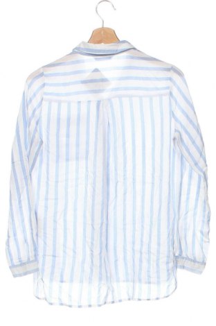 Γυναικείο πουκάμισο ONLY, Μέγεθος XS, Χρώμα Πολύχρωμο, Τιμή 13,49 €
