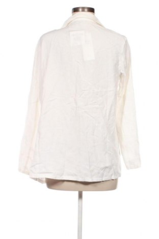 Dámska košeľa  ONLY, Veľkosť M, Farba Biela, Cena  12,90 €