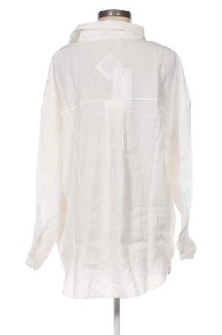 Dámská košile  ONLY, Velikost L, Barva Bílá, Cena  400,00 Kč
