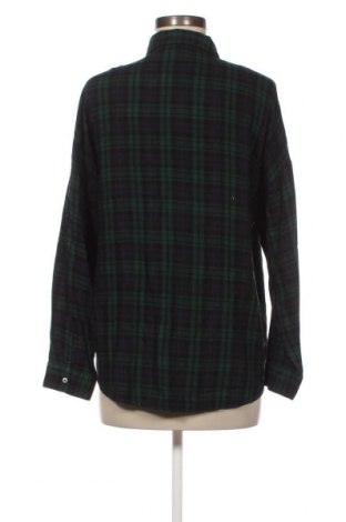 Γυναικείο πουκάμισο ONLY, Μέγεθος S, Χρώμα Πολύχρωμο, Τιμή 3,00 €