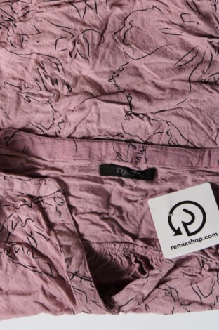 Дамска риза Ofelia, Размер XL, Цвят Розов, Цена 20,75 лв.