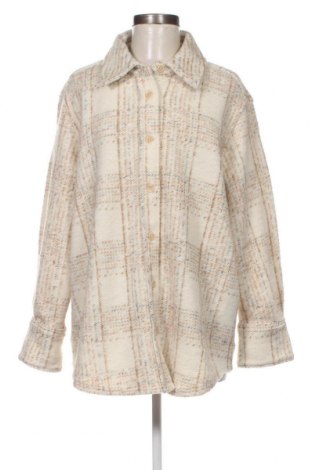 Γυναικείο πουκάμισο Opus, Μέγεθος L, Χρώμα Πολύχρωμο, Τιμή 16,92 €