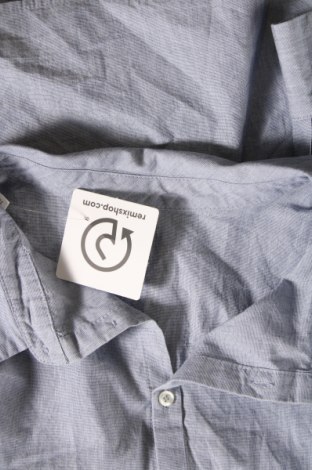 Dámska košeľa  Opus, Veľkosť M, Farba Modrá, Cena  14,70 €