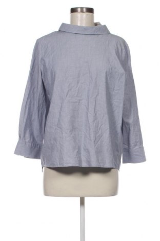 Dámska košeľa  Opus, Veľkosť M, Farba Modrá, Cena  27,22 €
