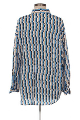 Dámska košeľa  Opus, Veľkosť L, Farba Viacfarebná, Cena  13,07 €
