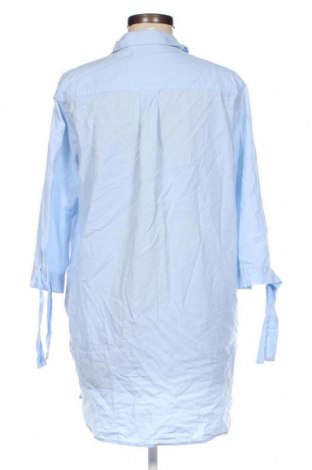 Női ing Opus, Méret L, Szín Kék, Ár 7 307 Ft