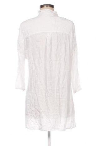 Dámska košeľa  Opus, Veľkosť M, Farba Biela, Cena  13,07 €
