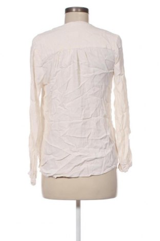 Dámska košeľa  Opus, Veľkosť S, Farba Béžová, Cena  13,07 €