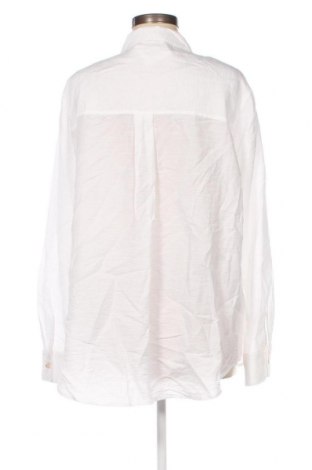 Dámská košile  Opus, Velikost XL, Barva Bílá, Cena  765,00 Kč