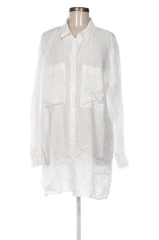 Női ing Opus, Méret XL, Szín Fehér, Ár 12 178 Ft
