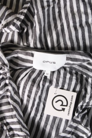 Dámska košeľa  Opus, Veľkosť L, Farba Viacfarebná, Cena  27,22 €