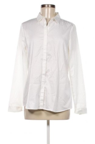 Dámska košeľa  Opus, Veľkosť M, Farba Biela, Cena  27,22 €