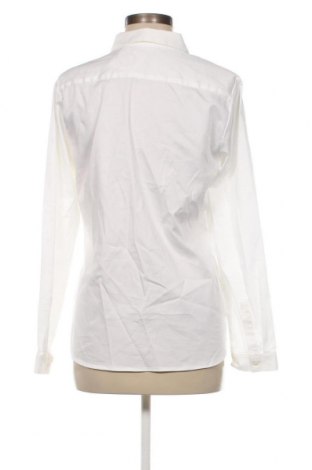 Dámska košeľa  Opus, Veľkosť M, Farba Biela, Cena  16,33 €