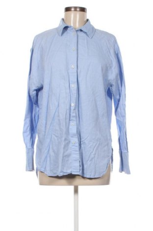 Női ing Opus, Méret M, Szín Kék, Ár 5 760 Ft