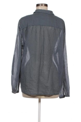 Γυναικείο πουκάμισο Opus Ros, Μέγεθος L, Χρώμα Πολύχρωμο, Τιμή 6,90 €
